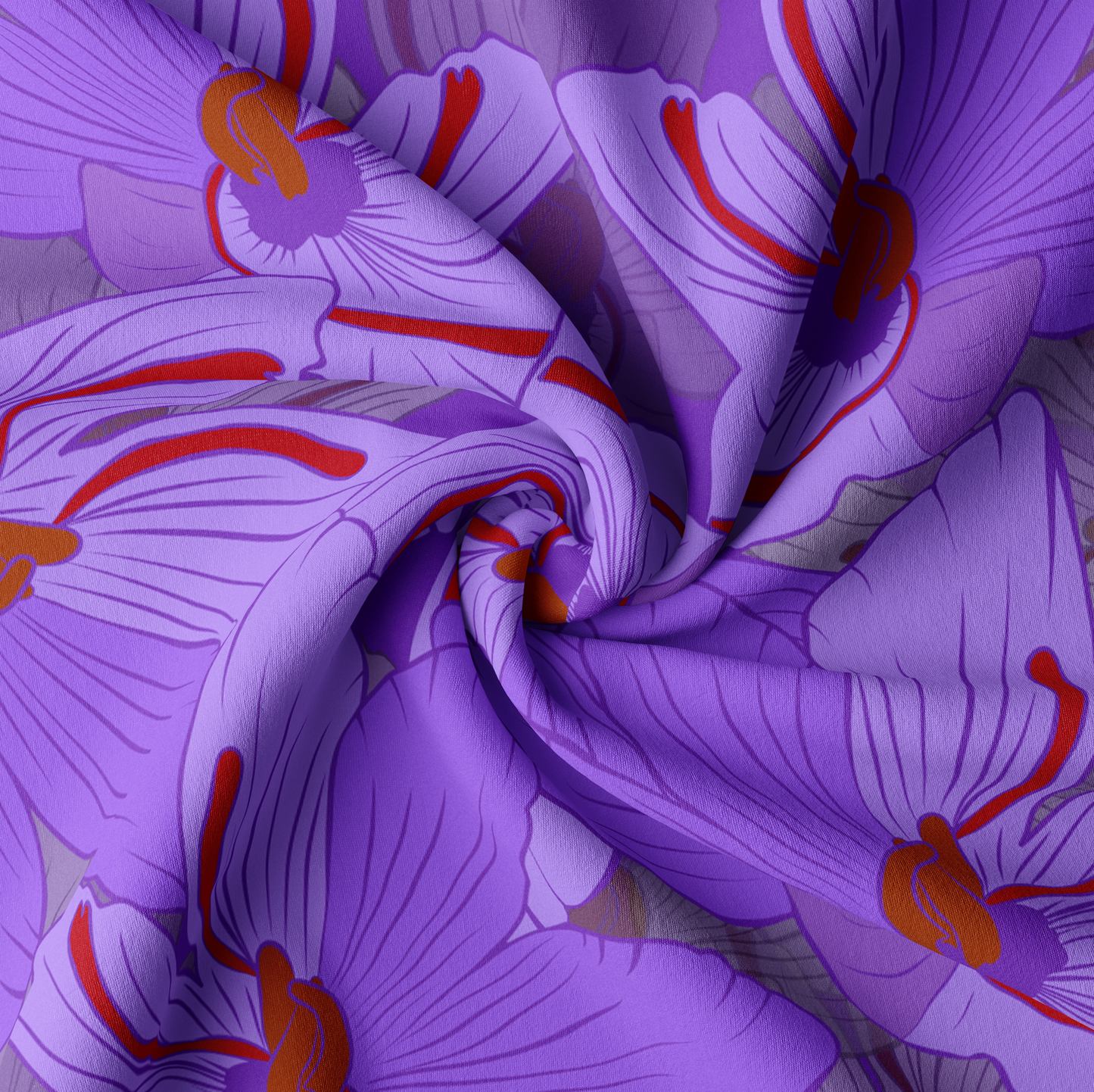 Juliana orchid